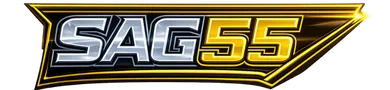 SAG55